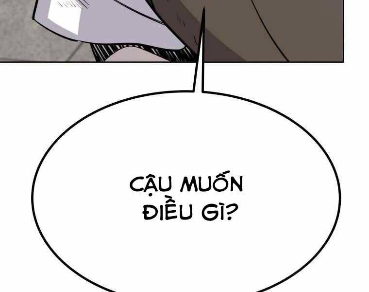 Chế Ngự Kiếm - Chương 15