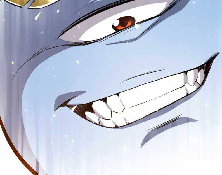 Chế Ngự Kiếm - Chương 15