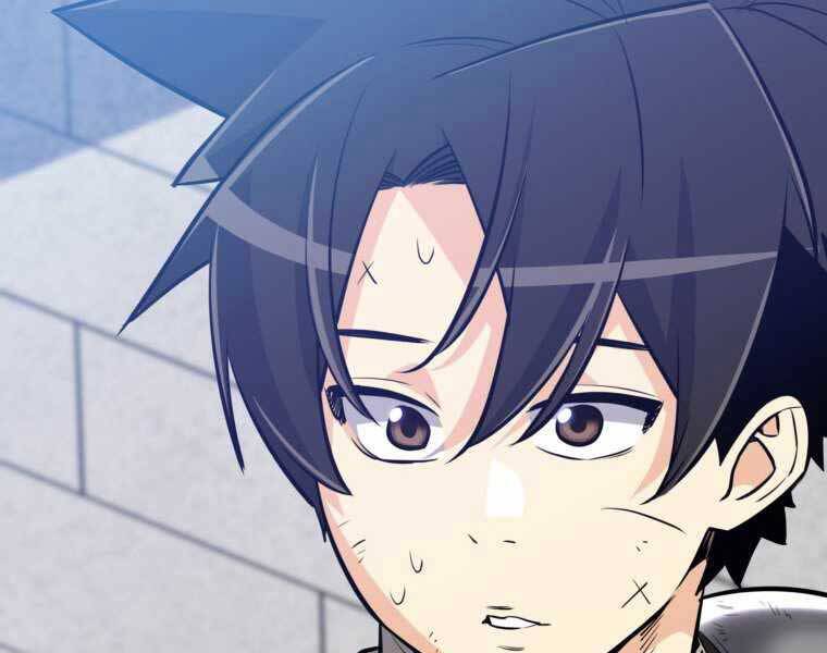 Chế Ngự Kiếm - Chương 15