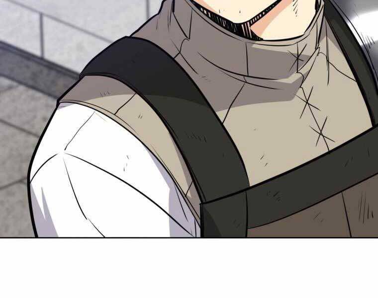 Chế Ngự Kiếm - Chương 15