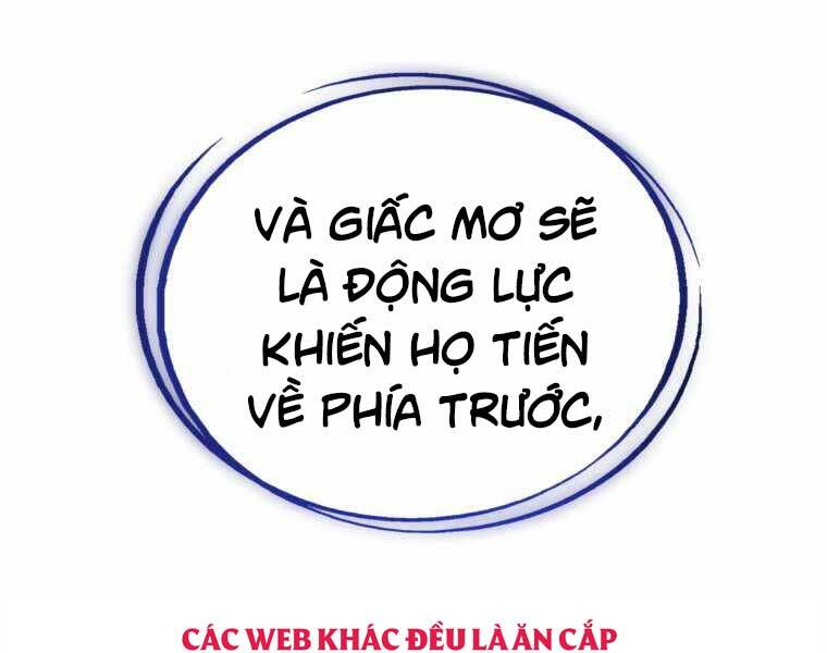 Chế Ngự Kiếm - Chương 15