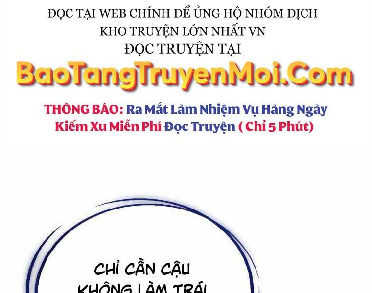 Chế Ngự Kiếm - Chương 15