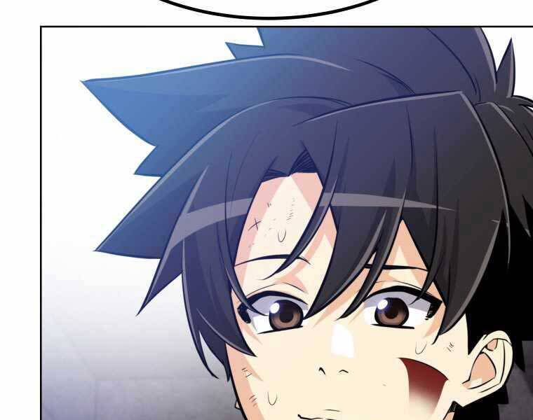 Chế Ngự Kiếm - Chương 15