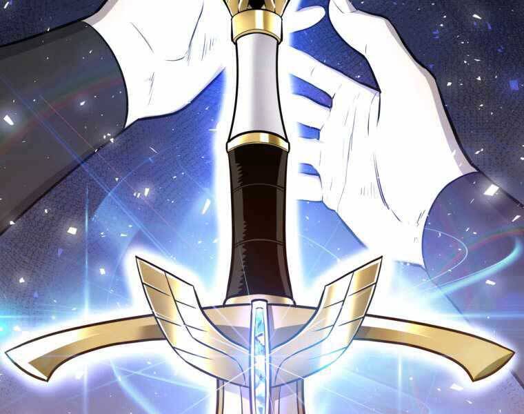 Chế Ngự Kiếm - Chương 15