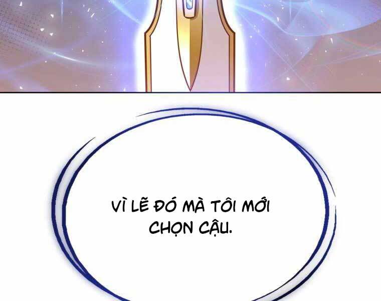 Chế Ngự Kiếm - Chương 15