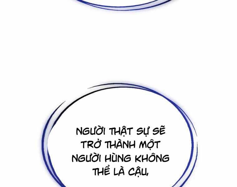 Chế Ngự Kiếm - Chương 15