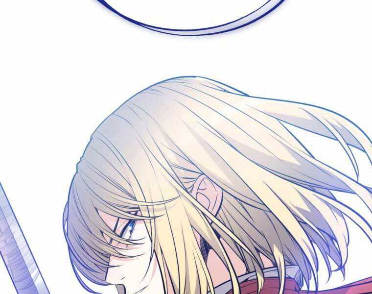 Chế Ngự Kiếm - Chương 15