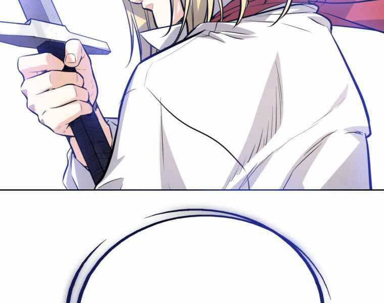 Chế Ngự Kiếm - Chương 15