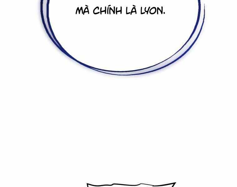 Chế Ngự Kiếm - Chương 15