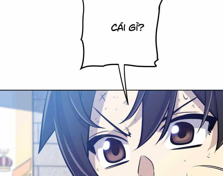 Chế Ngự Kiếm - Chương 15