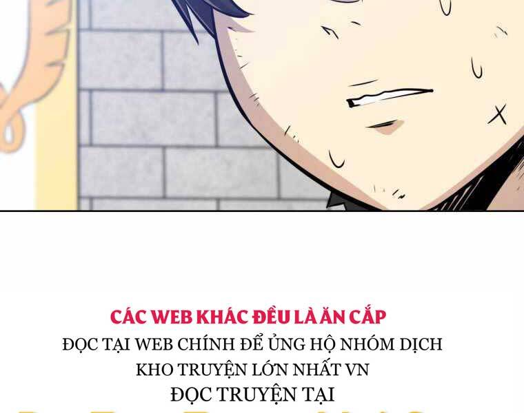 Chế Ngự Kiếm - Chương 15