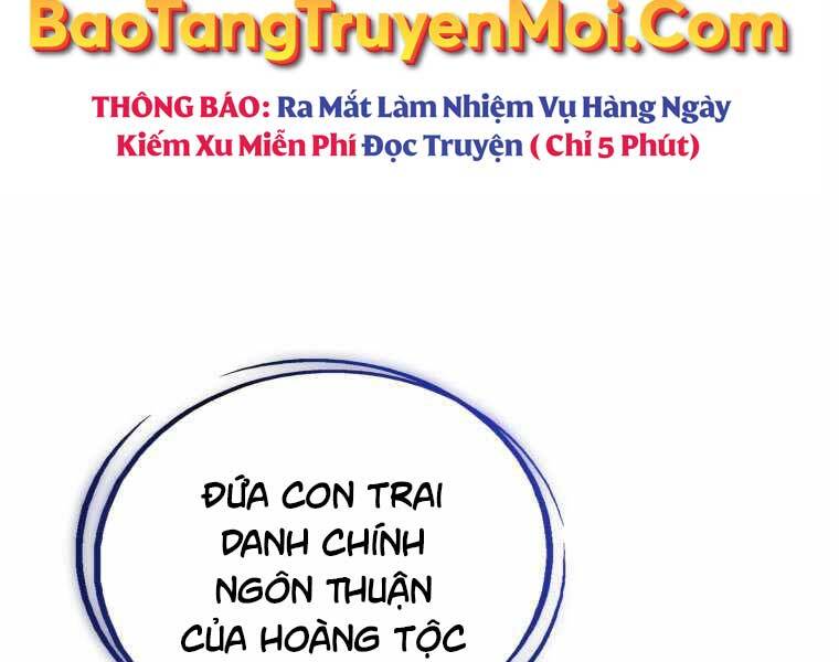 Chế Ngự Kiếm - Chương 15