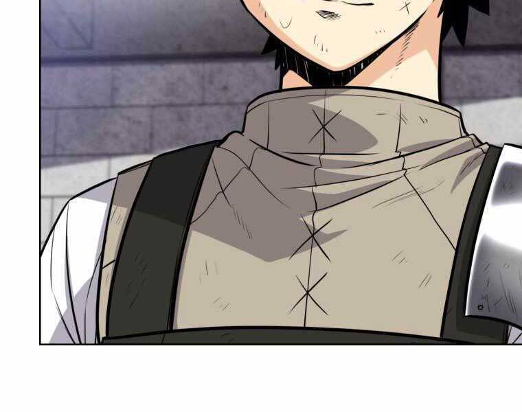 Chế Ngự Kiếm - Chương 15