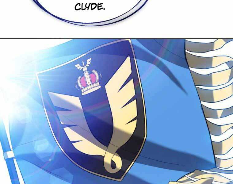 Chế Ngự Kiếm - Chương 15