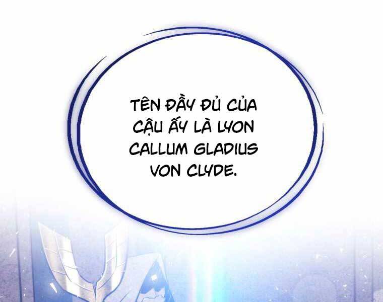 Chế Ngự Kiếm - Chương 15