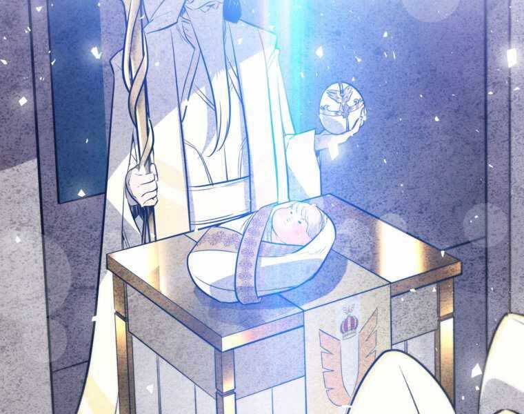 Chế Ngự Kiếm - Chương 15