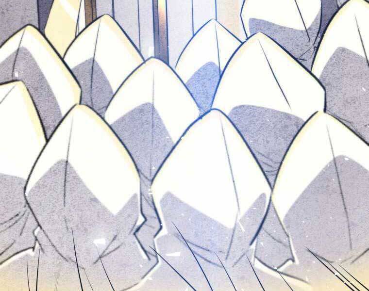 Chế Ngự Kiếm - Chương 15