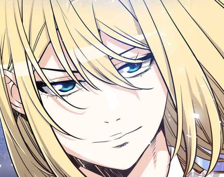 Chế Ngự Kiếm - Chương 15