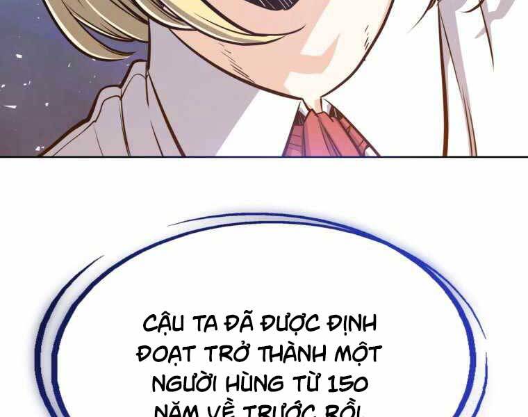 Chế Ngự Kiếm - Chương 15