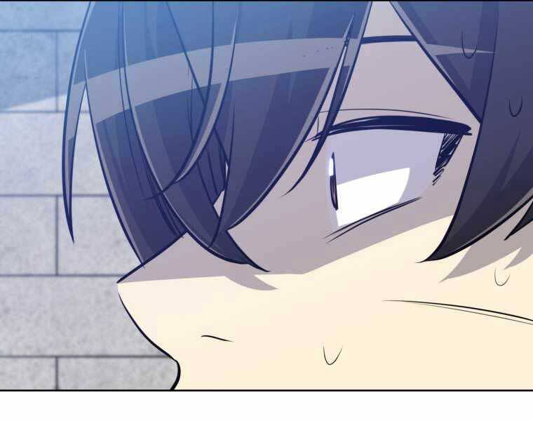 Chế Ngự Kiếm - Chương 15