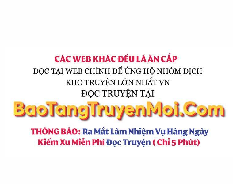 Chế Ngự Kiếm - Chương 15