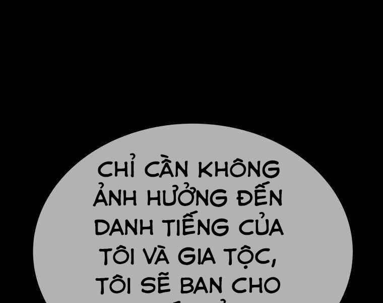 Chế Ngự Kiếm - Chương 15