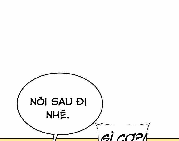 Chế Ngự Kiếm - Chương 15