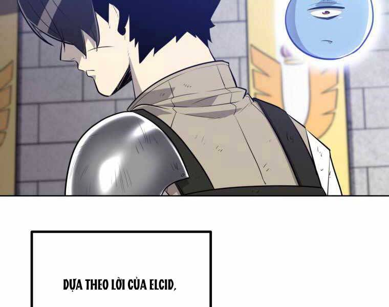 Chế Ngự Kiếm - Chương 15