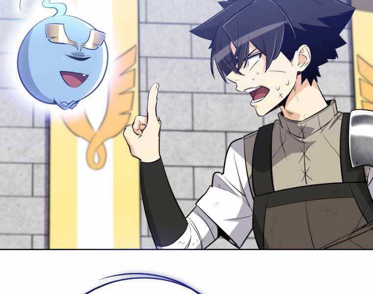 Chế Ngự Kiếm - Chương 15