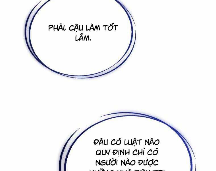 Chế Ngự Kiếm - Chương 15