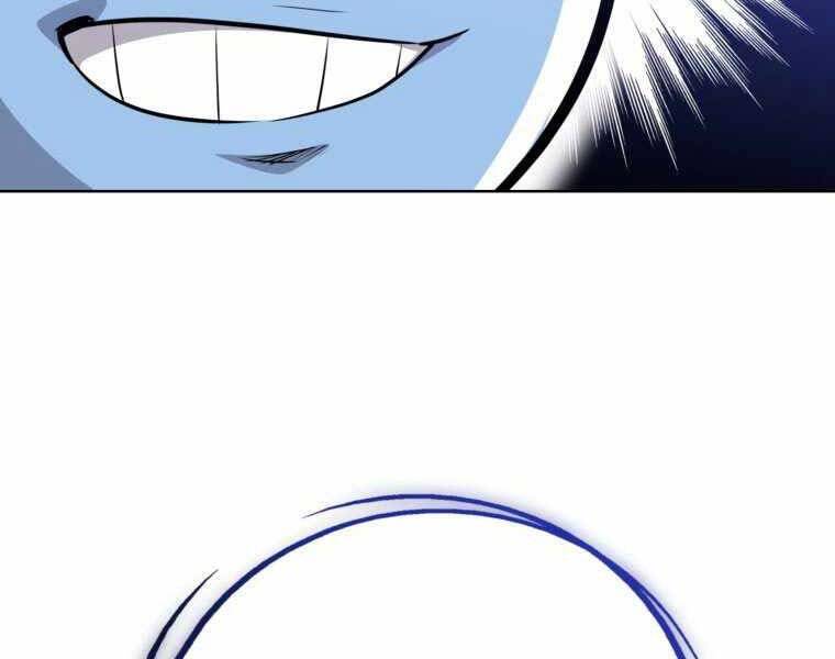 Chế Ngự Kiếm - Chương 15