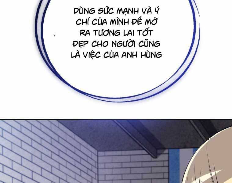 Chế Ngự Kiếm - Chương 15