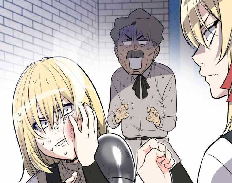 Chế Ngự Kiếm - Chương 15