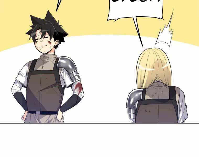 Chế Ngự Kiếm - Chương 15