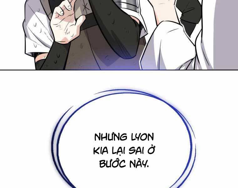 Chế Ngự Kiếm - Chương 15