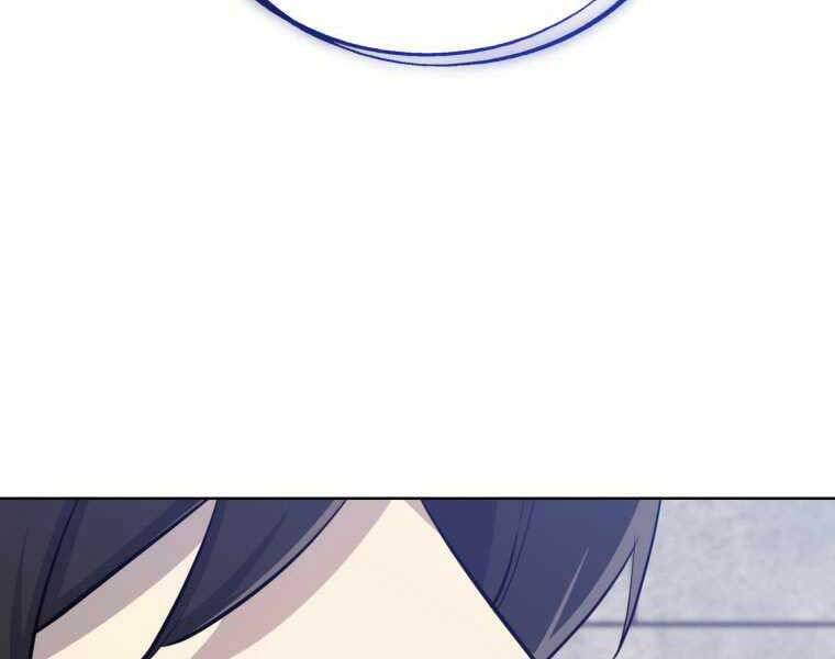 Chế Ngự Kiếm - Chương 15