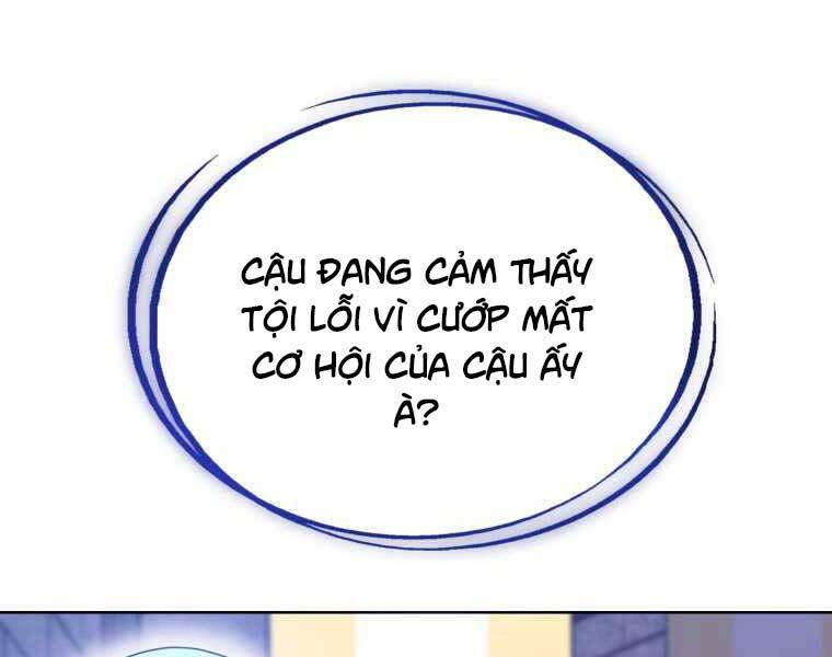 Chế Ngự Kiếm - Chương 15