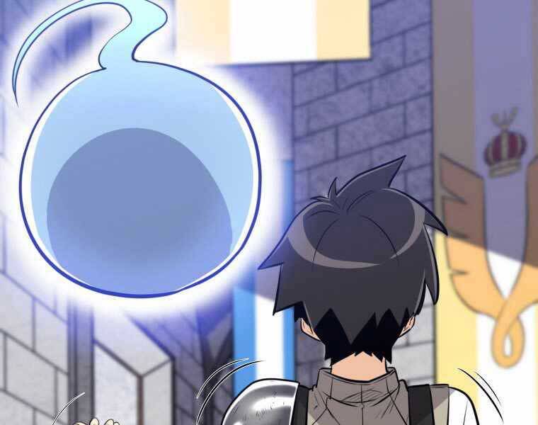 Chế Ngự Kiếm - Chương 15