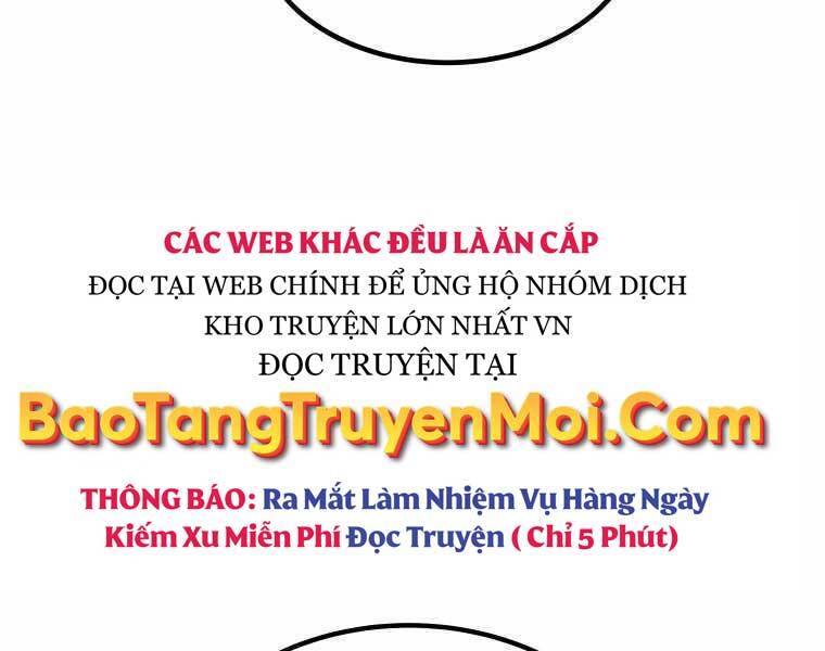 Chế Ngự Kiếm - Chương 15