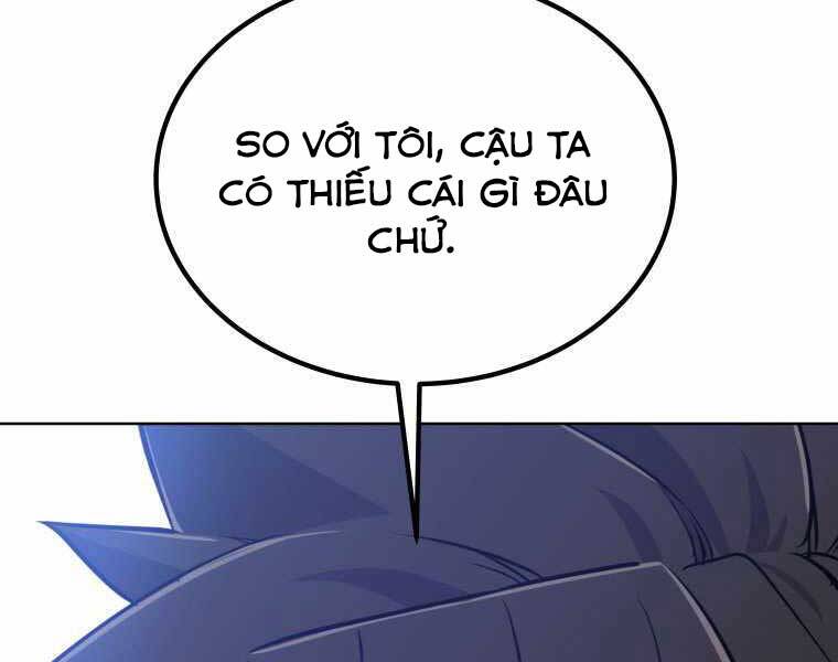 Chế Ngự Kiếm - Chương 15