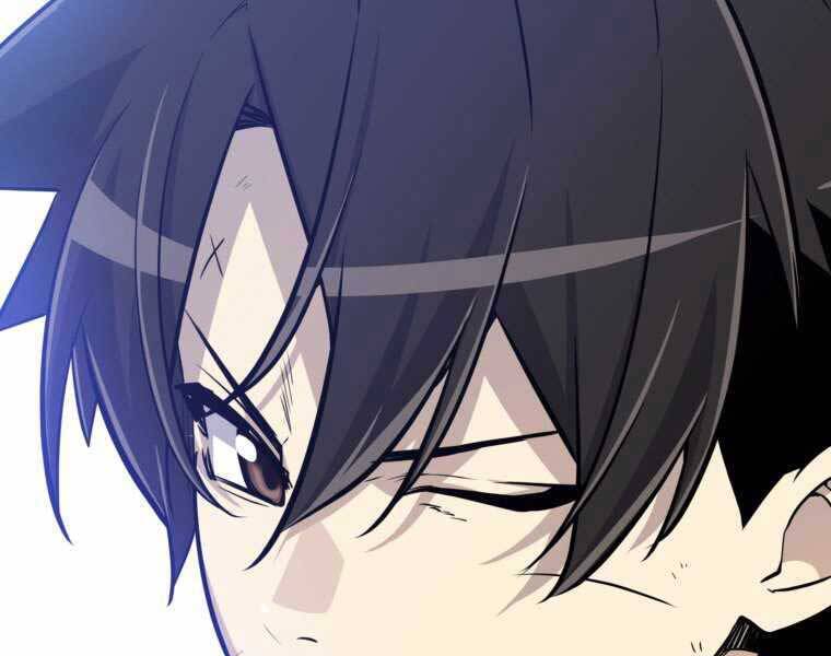 Chế Ngự Kiếm - Chương 15