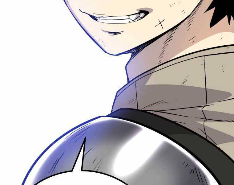 Chế Ngự Kiếm - Chương 15