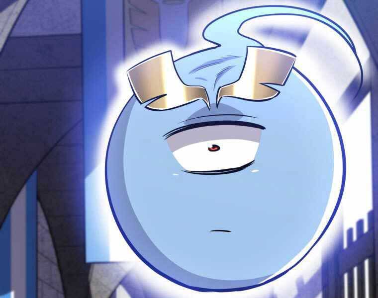 Chế Ngự Kiếm - Chương 15