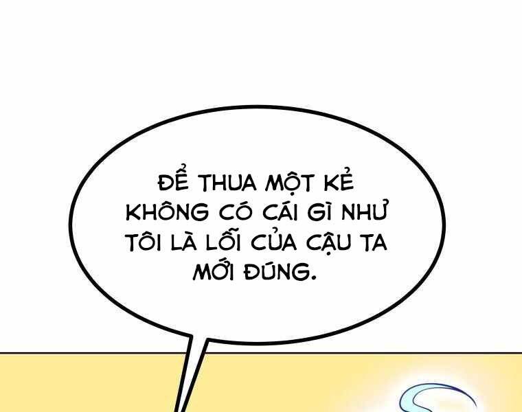 Chế Ngự Kiếm - Chương 15