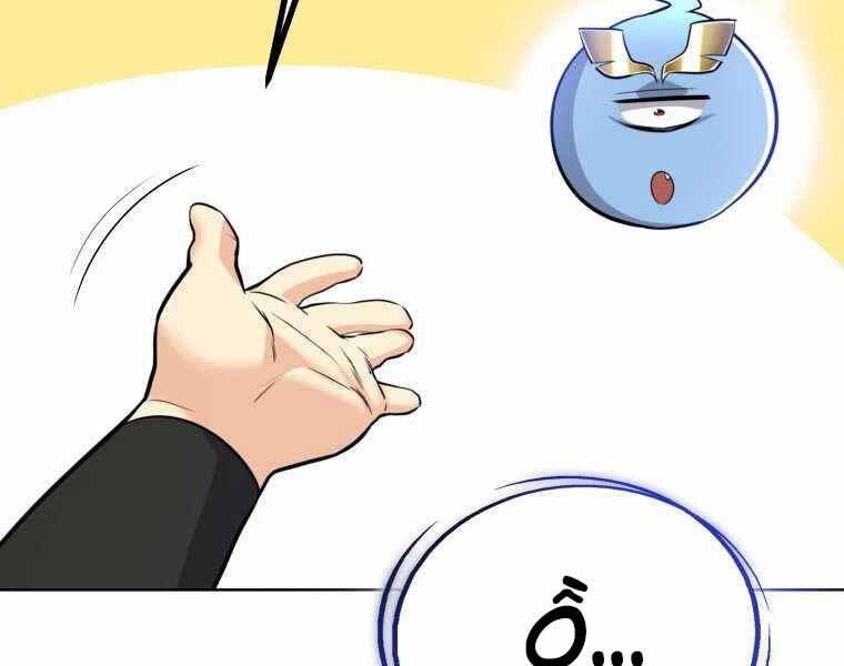 Chế Ngự Kiếm - Chương 15