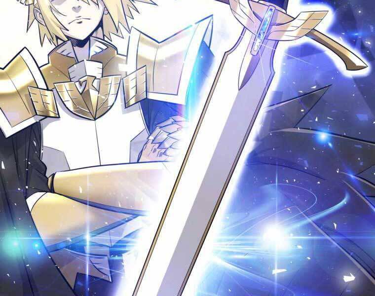 Chế Ngự Kiếm - Chương 15