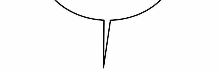 Chế Ngự Kiếm - Chương 15