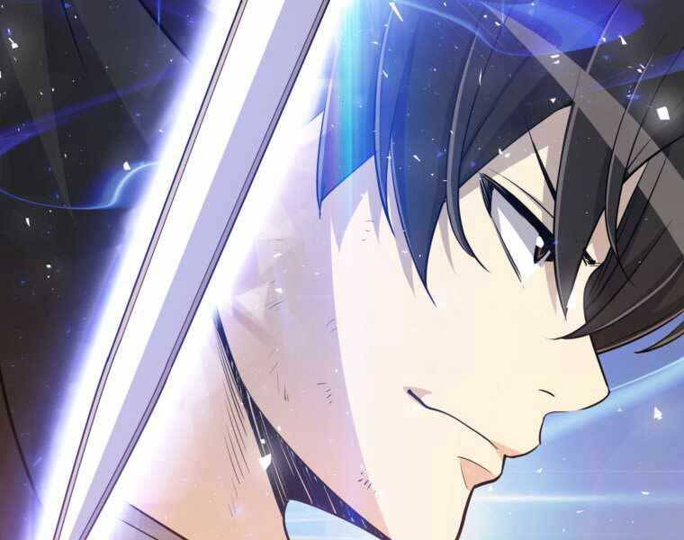 Chế Ngự Kiếm - Chương 15