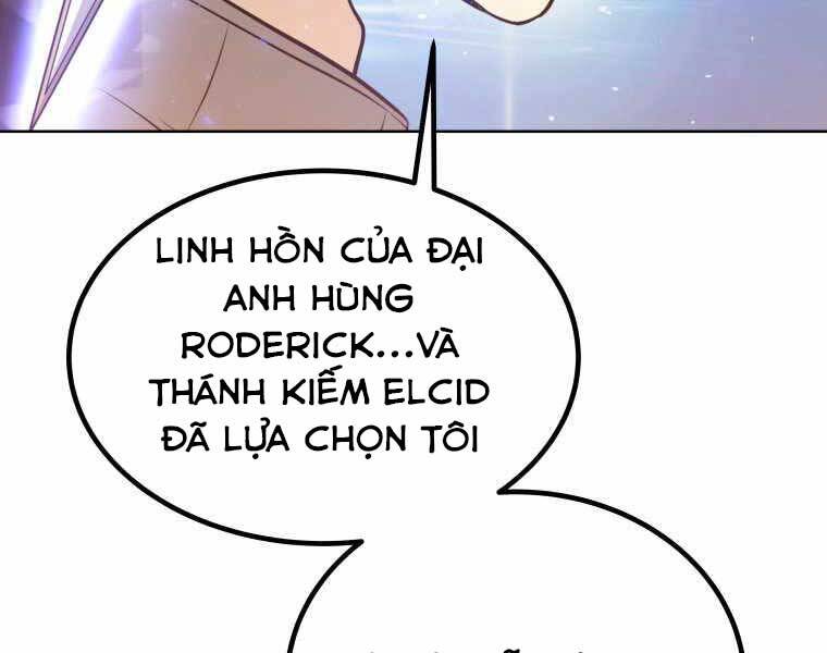 Chế Ngự Kiếm - Chương 15