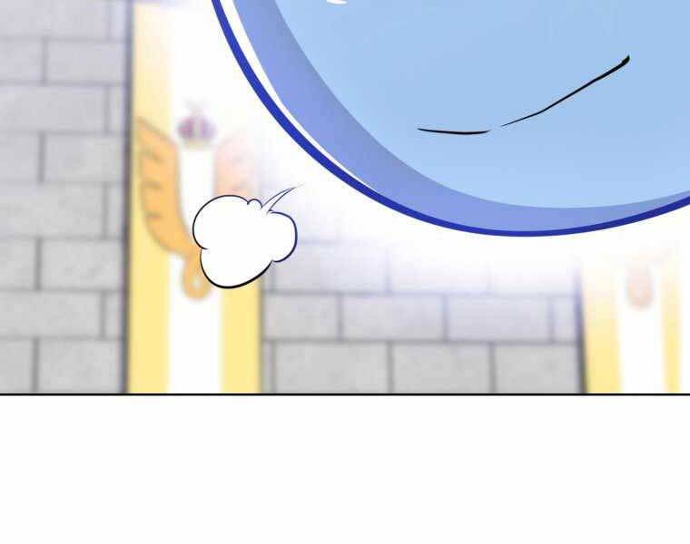 Chế Ngự Kiếm - Chương 15